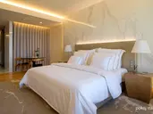 Savoy Palace