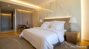 Savoy Palace