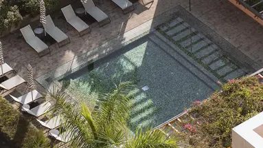 Savoy Palace