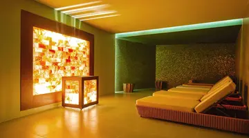 Savoy Palace