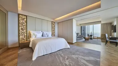 Savoy Palace
