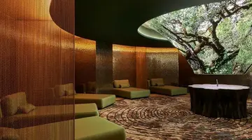 Savoy Palace