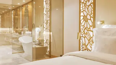 Savoy Palace