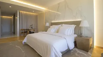 Savoy Palace
