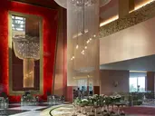 Savoy Palace
