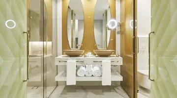 Savoy Palace