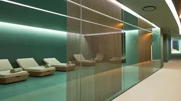 Savoy Palace