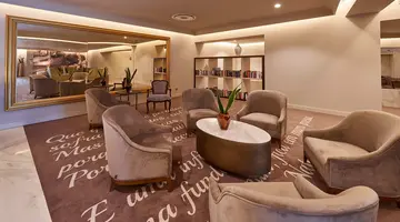 Savoy Palace
