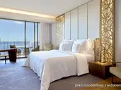 Savoy Palace