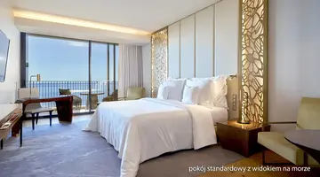 Savoy Palace
