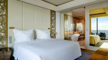 Savoy Palace