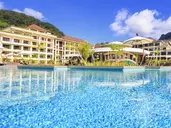 Savoy Resort & Spa Seychelles