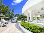 Savoy Resort & Spa Seychelles