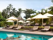 Savoy Resort & Spa Seychelles
