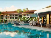 Savoy Resort & Spa Seychelles
