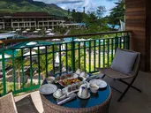 Savoy Resort & Spa Seychelles