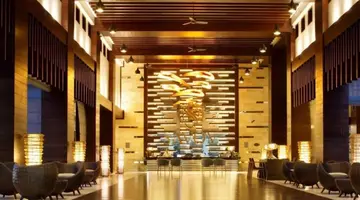 Savoy Resort & Spa Seychelles