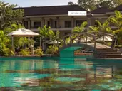 Savoy Resort & Spa Seychelles