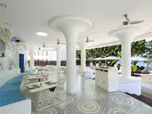 Savoy Resort & Spa Seychelles