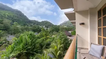 SAVOY RESORT & SPA