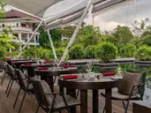 SAVOY RESORT & SPA