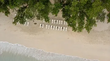 SAVOY RESORT & SPA