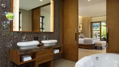 SAVOY RESORT & SPA