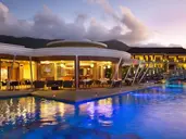 SAVOY RESORT & SPA