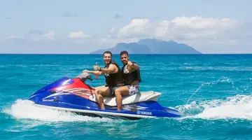 SAVOY RESORT & SPA