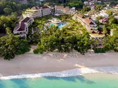 Savoy Seychelles Resort & Spa