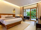 Savoy Seychelles Resort & Spa