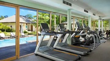 Savoy Seychelles Resort & Spa