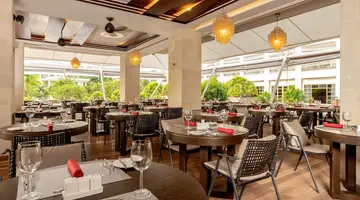 Savoy Seychelles Resort & Spa