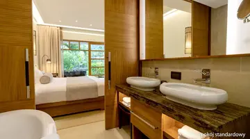 Savoy Seychelles Resort & Spa