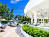 Savoy Seychelles Resort & Spa
