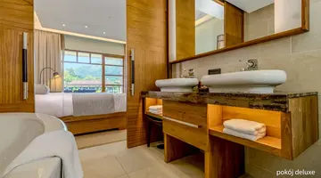 Savoy Seychelles Resort & Spa