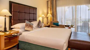 Savoy Sharm El Sheikh