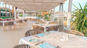 Savoy Sharm El Sheikh