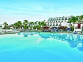 Savoy Sharm El Sheikh