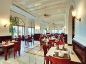 Savoy Sharm El Sheikh