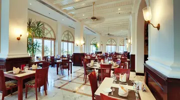 Savoy Sharm El Sheikh