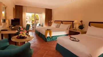 Savoy Sharm El Sheikh