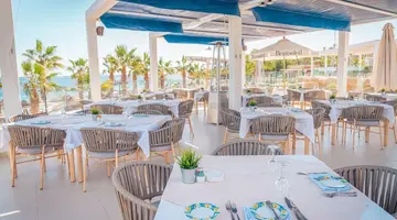 Savoy Sharm El Sheikh