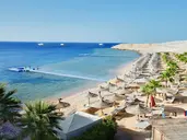 Savoy Sharm El Sheikh