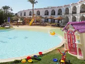 Savoy Sharm El Sheikh