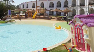 Savoy Sharm El Sheikh