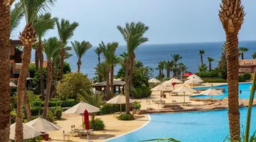 Savoy Sharm El Sheikh