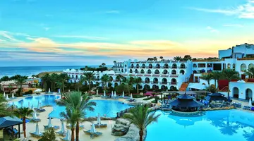 Savoy Sharm El Sheikh
