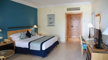 Savoy Sharm El Sheikh