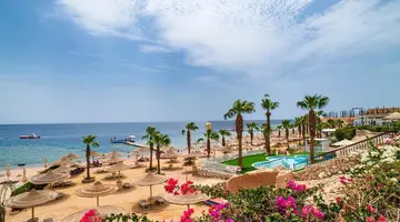 Savoy Sharm El Sheikh